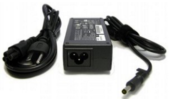 HP Compaq Genuine Original 432309-001 AC Adapter 18.5V 4.9A 90W for Pavilion DV6000 DV8000 DV9000 DV9100 DV940